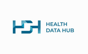 Logo-Health-Data-Hub